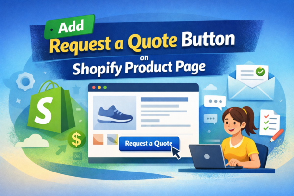 shopify-request-a-quote