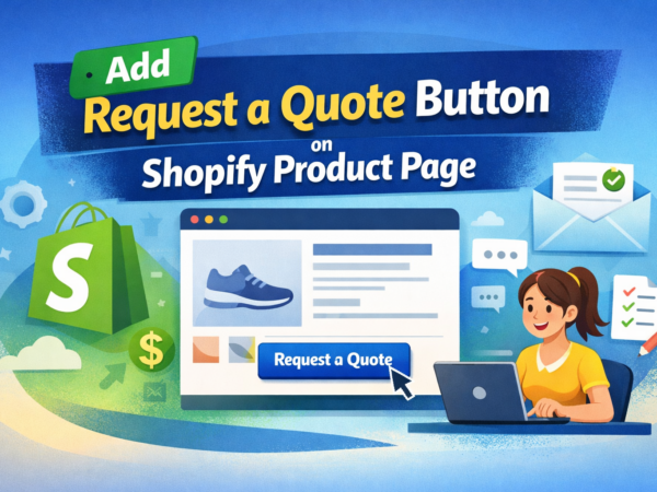 shopify-request-a-quote