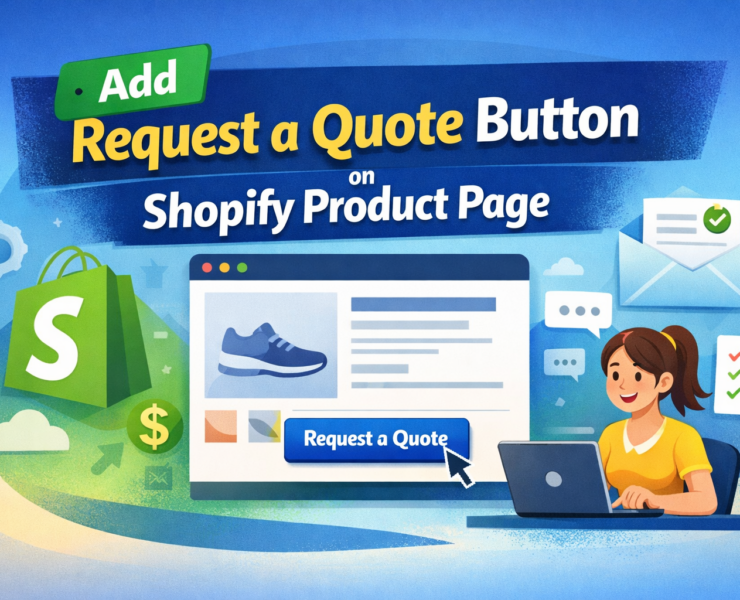 shopify-request-a-quote