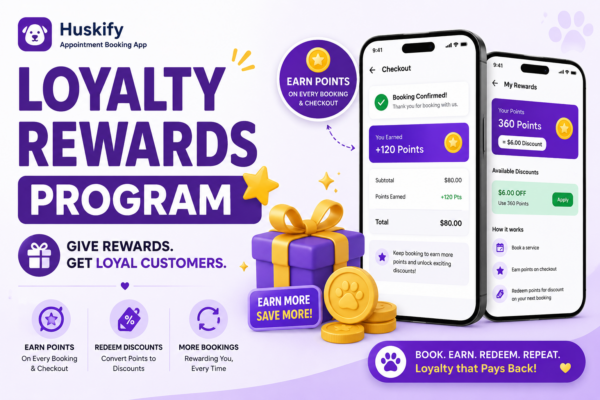 loyalty-rewards-program