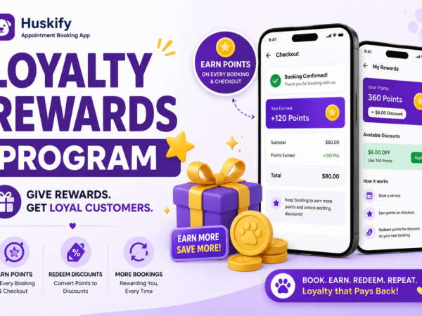 loyalty-rewards-program