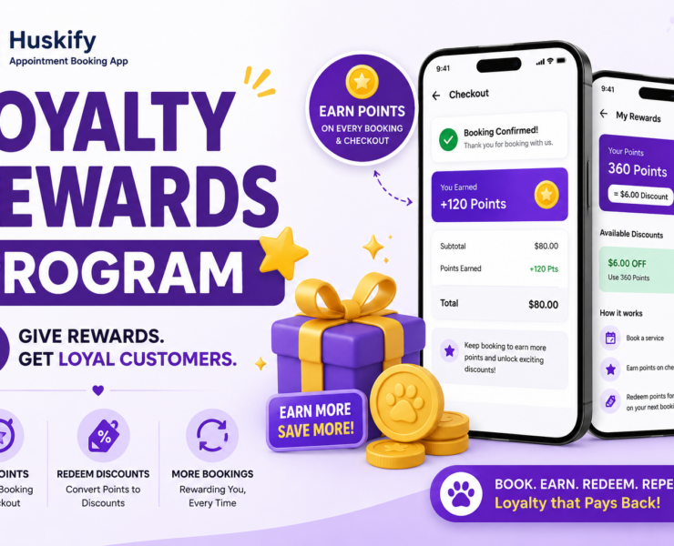 loyalty-rewards-program