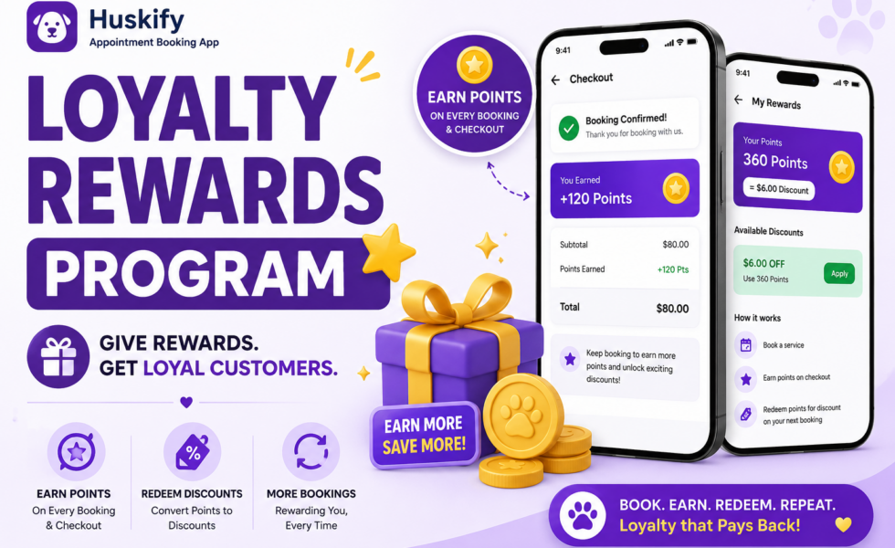 loyalty-rewards-program